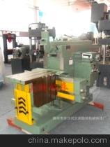 牛頭刨床BC6066 精工打造、行業(yè)標(biāo)準(zhǔn)的自動化利器