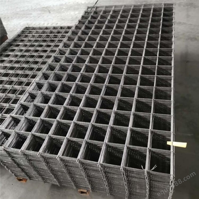 園林綠化中的400#、100mm*100mm網格與1米*2米規格應用探析